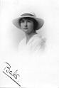 ABk58-Eveline May (Babs) Delves b.1897 d.1989